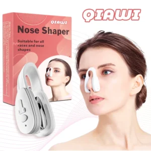 Qiawi™ NosaNova Nose Sculpting Device