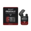 Qiawi™ ProstaAir Dual-Function Nasal Inhaler